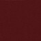 1 Yard Burgundy Waterproof Outdoor Fabric 600 Denier, 60 Inch Wide Polyester Canvas